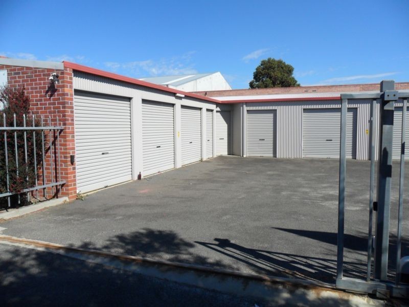 71 Cockburn Road, Albany WA 6330