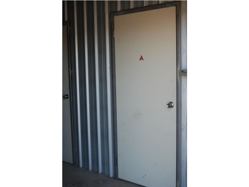 71 Cockburn Road, Albany WA 6330