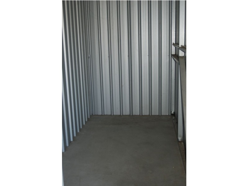 71 Cockburn Road, Albany WA 6330