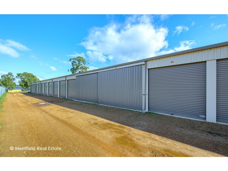 7 Stirling Street, Albany WA 6330