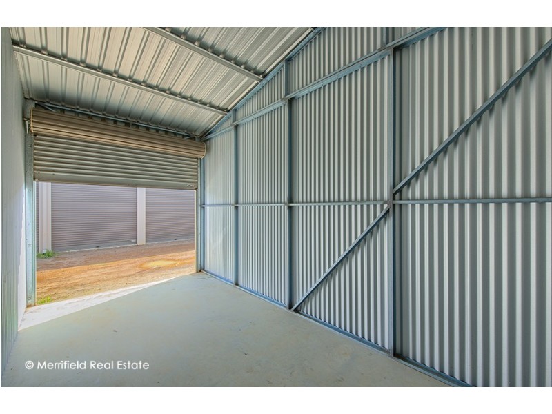 7 Stirling Street, Albany WA 6330