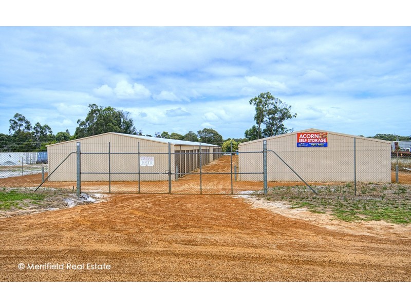 7 Stirling Street, Albany WA 6330