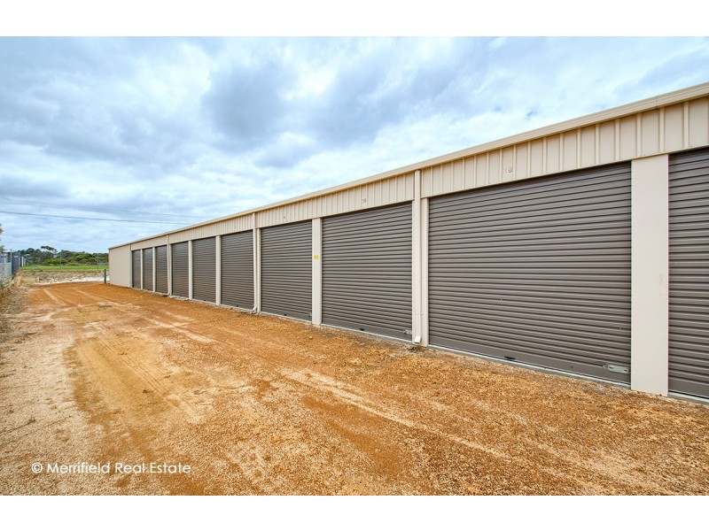 7 Stirling Street, Albany WA 6330