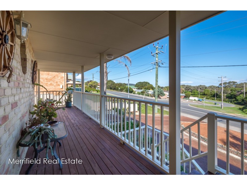 29 Bayonet Head Road, Bayonet Head WA 6330