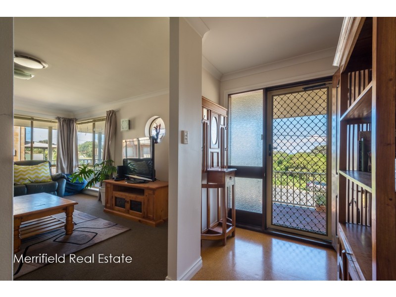 29 Bayonet Head Road, Bayonet Head WA 6330