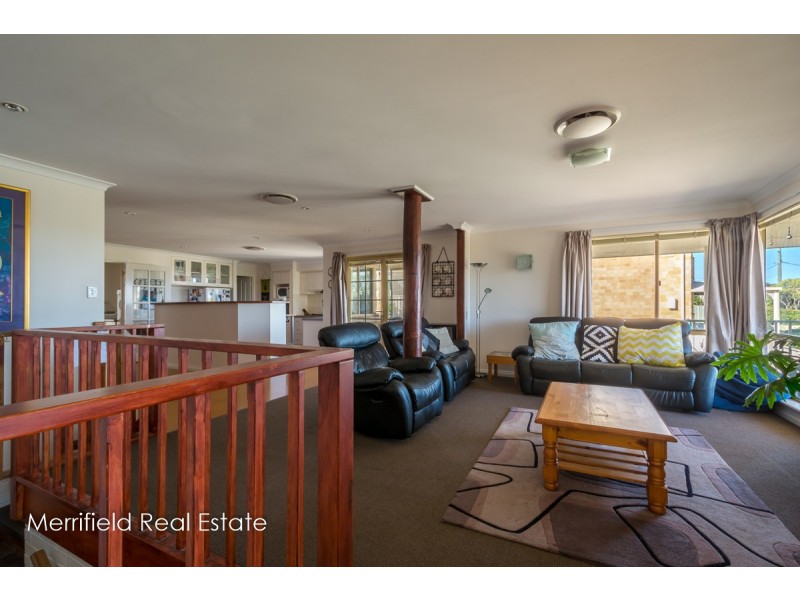 29 Bayonet Head Road, Bayonet Head WA 6330