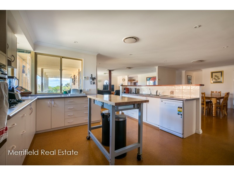29 Bayonet Head Road, Bayonet Head WA 6330