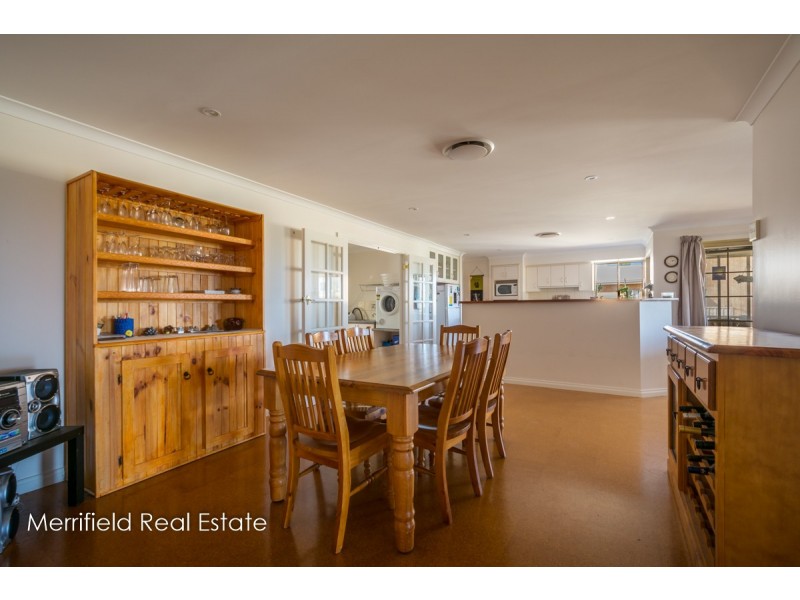 29 Bayonet Head Road, Bayonet Head WA 6330