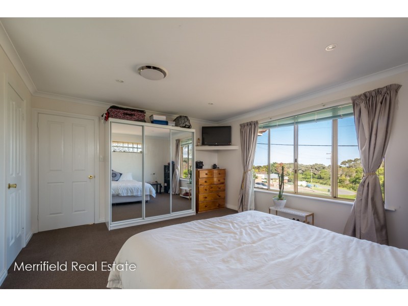 29 Bayonet Head Road, Bayonet Head WA 6330