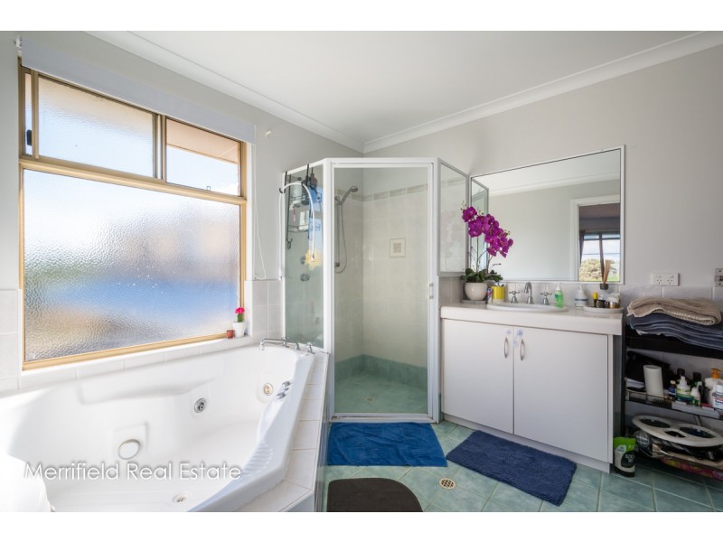 29 Bayonet Head Road, Bayonet Head WA 6330