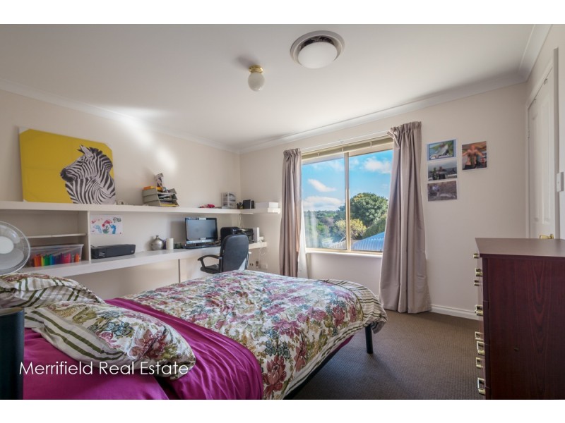 29 Bayonet Head Road, Bayonet Head WA 6330