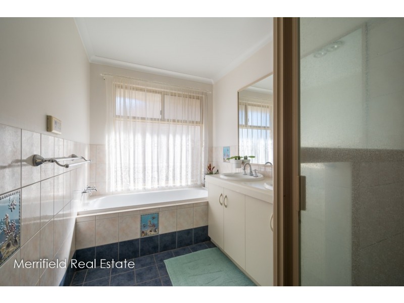 29 Bayonet Head Road, Bayonet Head WA 6330