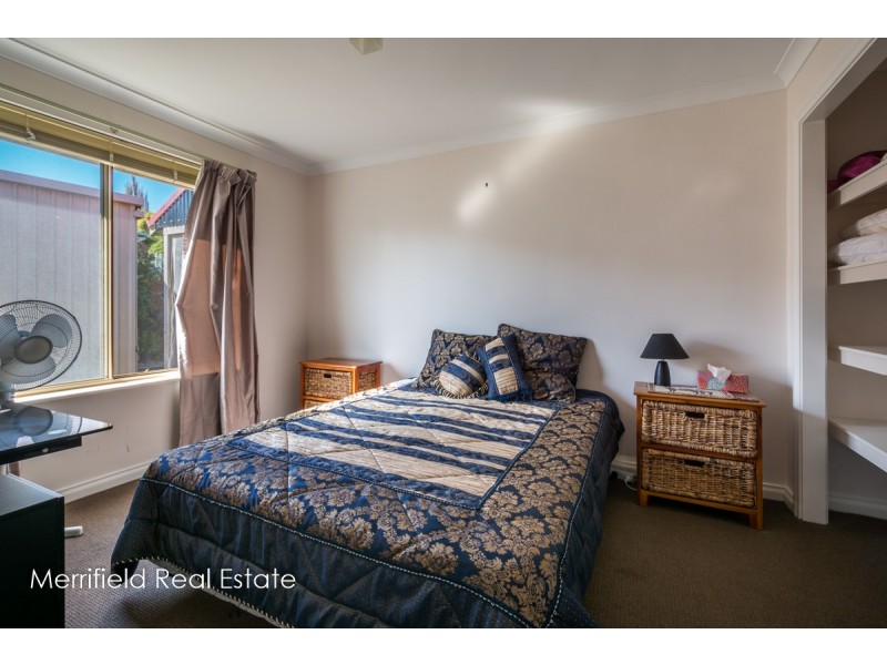 29 Bayonet Head Road, Bayonet Head WA 6330