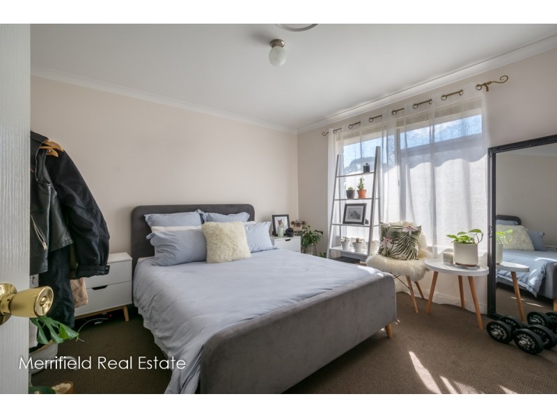 29 Bayonet Head Road, Bayonet Head WA 6330