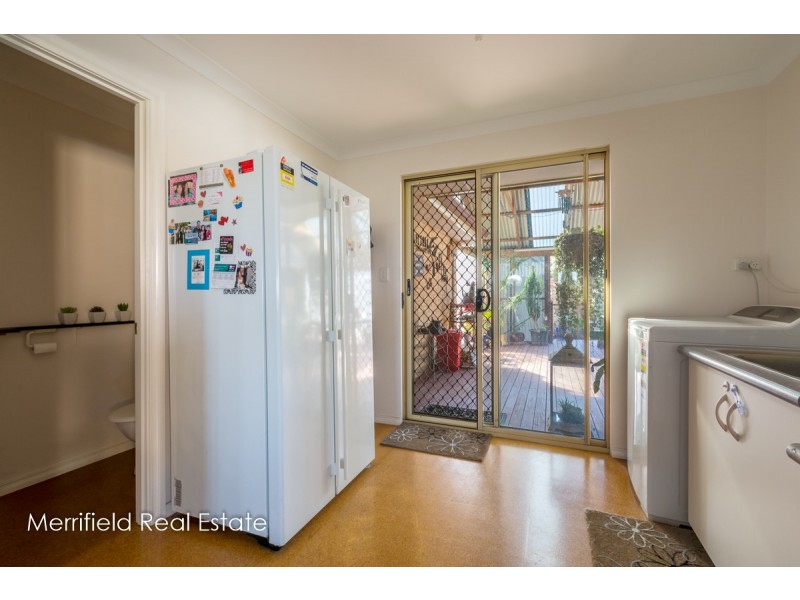 29 Bayonet Head Road, Bayonet Head WA 6330