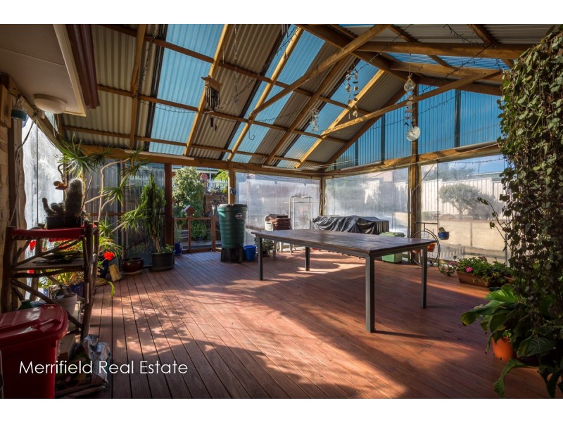 29 Bayonet Head Road, Bayonet Head WA 6330