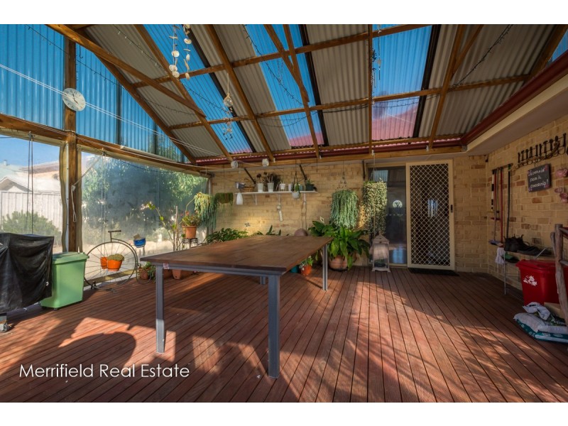 29 Bayonet Head Road, Bayonet Head WA 6330