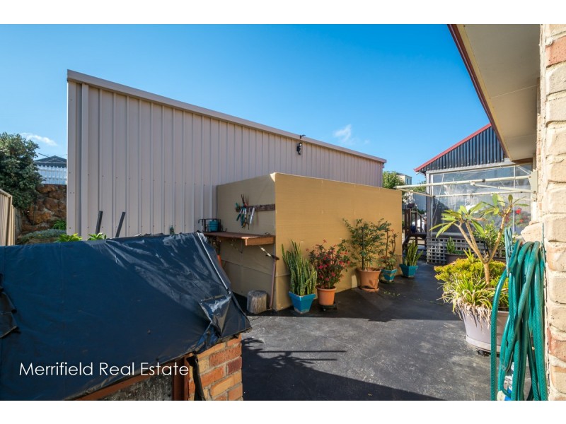 29 Bayonet Head Road, Bayonet Head WA 6330