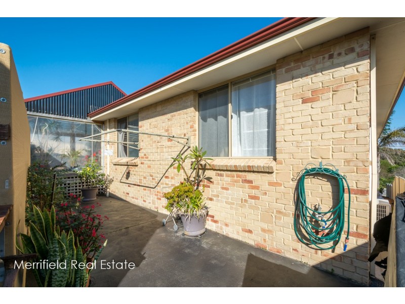 29 Bayonet Head Road, Bayonet Head WA 6330