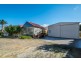 29 Bayonet Head Road, Bayonet Head WA 6330