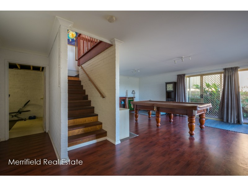 29 Bayonet Head Road, Bayonet Head WA 6330