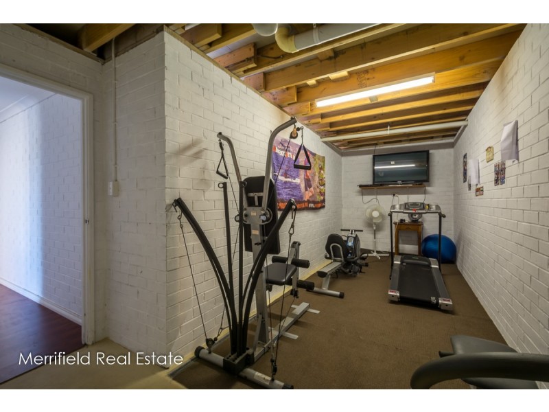 29 Bayonet Head Road, Bayonet Head WA 6330