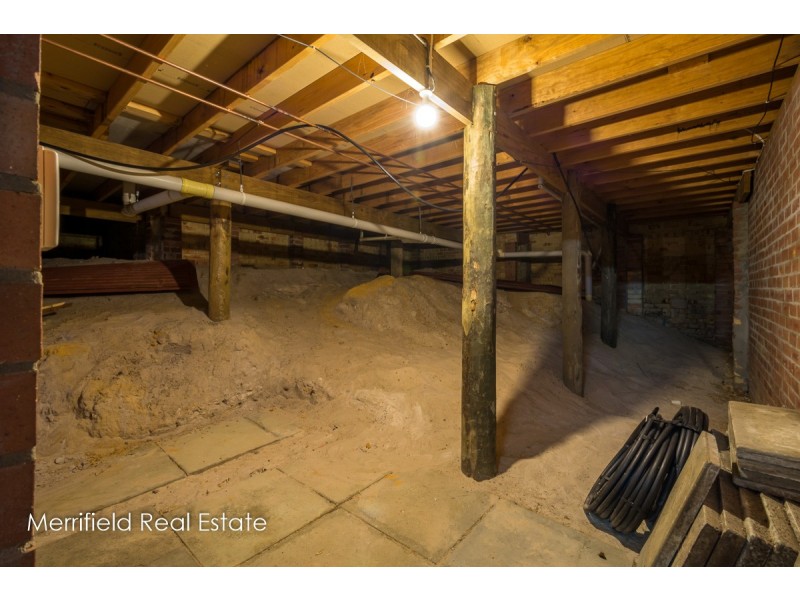 29 Bayonet Head Road, Bayonet Head WA 6330