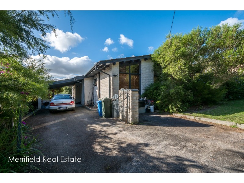11 Breaksea Crescent, Collingwood Heights WA 6330