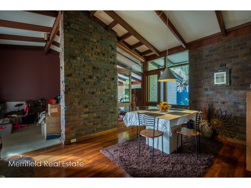 11 Breaksea Crescent, Collingwood Heights WA 6330