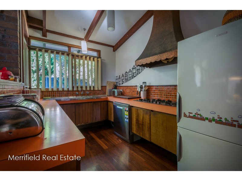 11 Breaksea Crescent, Collingwood Heights WA 6330