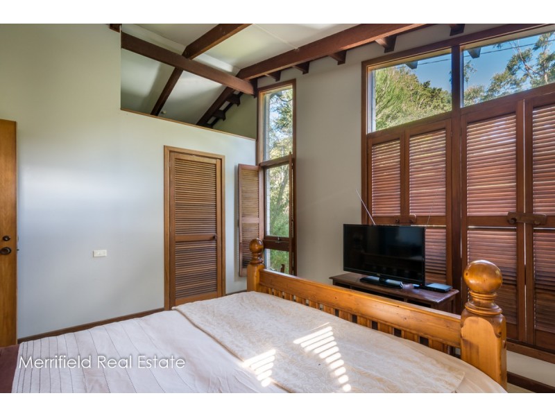 11 Breaksea Crescent, Collingwood Heights WA 6330