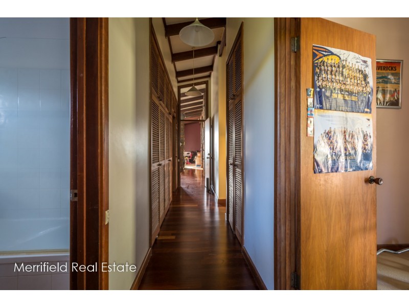 11 Breaksea Crescent, Collingwood Heights WA 6330