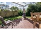11 Breaksea Crescent, Collingwood Heights WA 6330