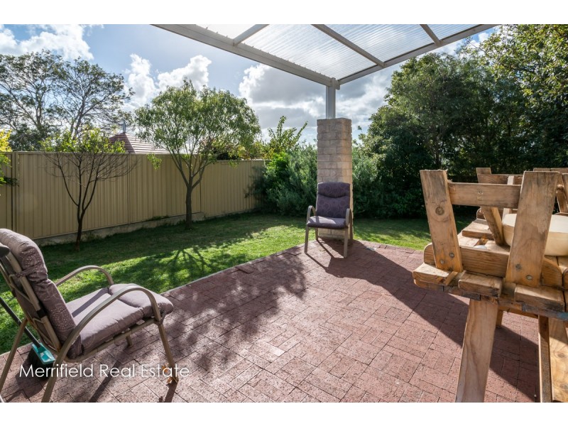 11 Breaksea Crescent, Collingwood Heights WA 6330