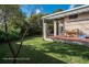 11 Breaksea Crescent, Collingwood Heights WA 6330