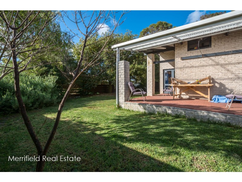 11 Breaksea Crescent, Collingwood Heights WA 6330