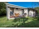 11 Breaksea Crescent, Collingwood Heights WA 6330