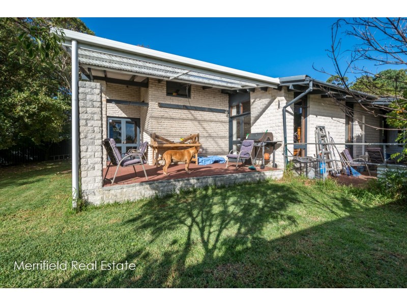 11 Breaksea Crescent, Collingwood Heights WA 6330