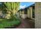 11 Breaksea Crescent, Collingwood Heights WA 6330