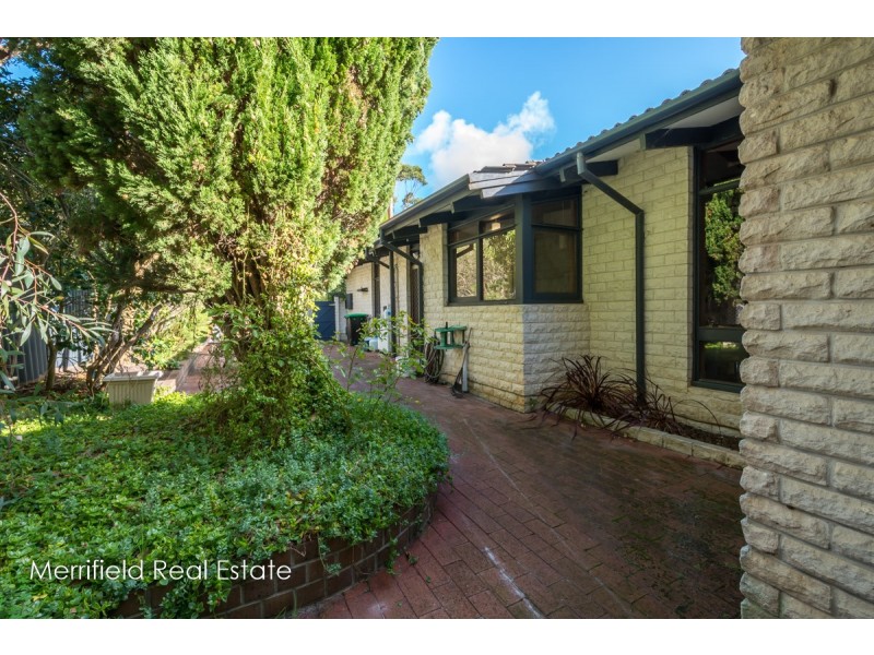11 Breaksea Crescent, Collingwood Heights WA 6330