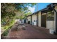 11 Breaksea Crescent, Collingwood Heights WA 6330