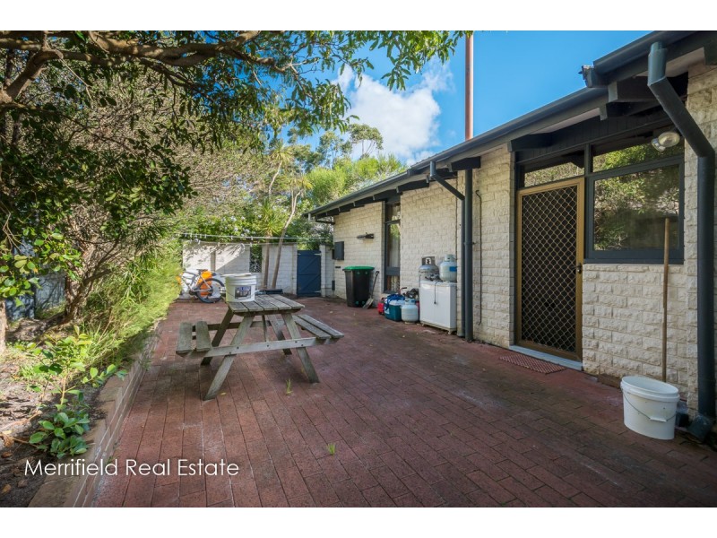 11 Breaksea Crescent, Collingwood Heights WA 6330
