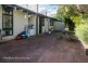 11 Breaksea Crescent, Collingwood Heights WA 6330