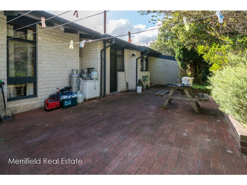 11 Breaksea Crescent, Collingwood Heights WA 6330
