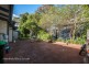 11 Breaksea Crescent, Collingwood Heights WA 6330