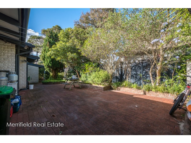 11 Breaksea Crescent, Collingwood Heights WA 6330