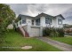 36 Hanson Street, Mira Mar WA 6330