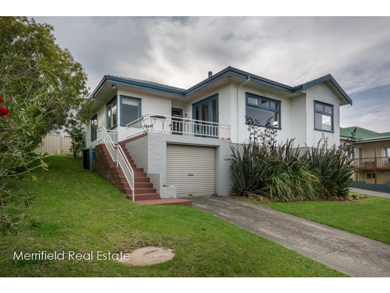 36 Hanson Street, Mira Mar WA 6330