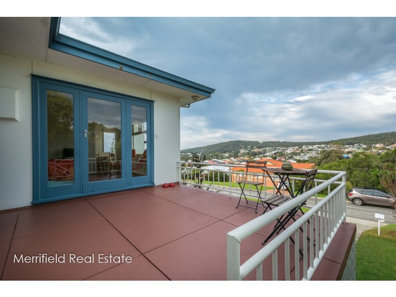 36 Hanson Street, Mira Mar WA 6330