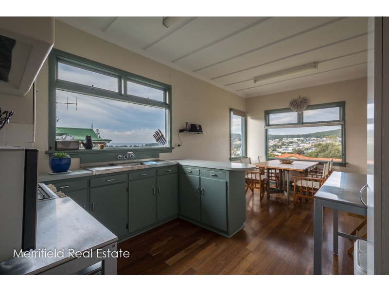 36 Hanson Street, Mira Mar WA 6330